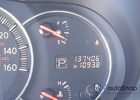 2013 Nissan Maxima 3.5 Sv z USA, uszkodzony, nr VIN 1N4AA5AP6DC823276